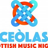 Ceolas Scottish Music Nights