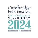 Cambridge Folk Festival