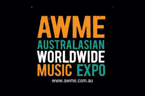 Past Events - AWME 2013