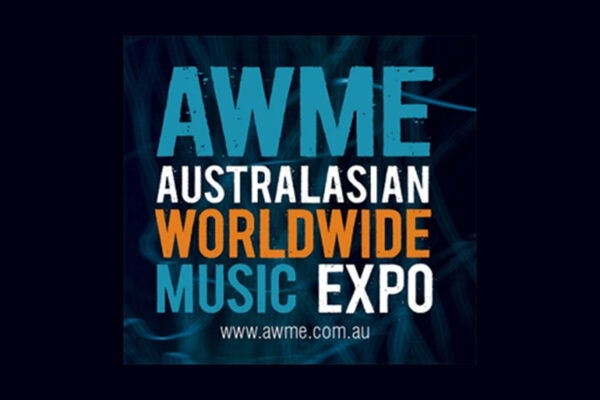 Past Events - AWME 2014