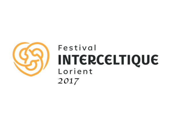 Past Events - Lorient Interceltic Festival 2017