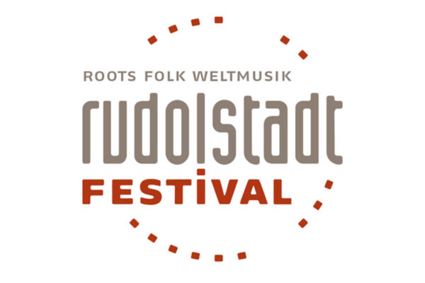 Past Events - Rudolstadt Festival 2017