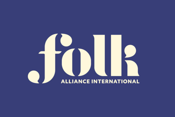 Past Events - Folk Alliance International 2018