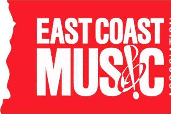 Past Events - ECMA 2014