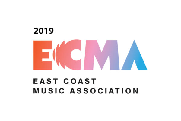 Past Events - ECMA 2019