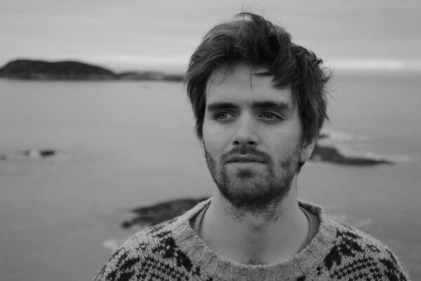 Sorren Maclean