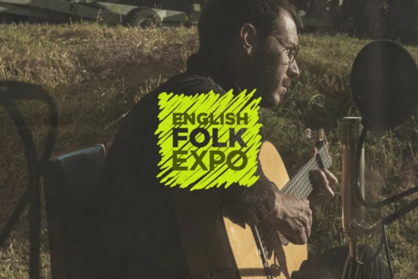Past Events - English Folk Expo 2019