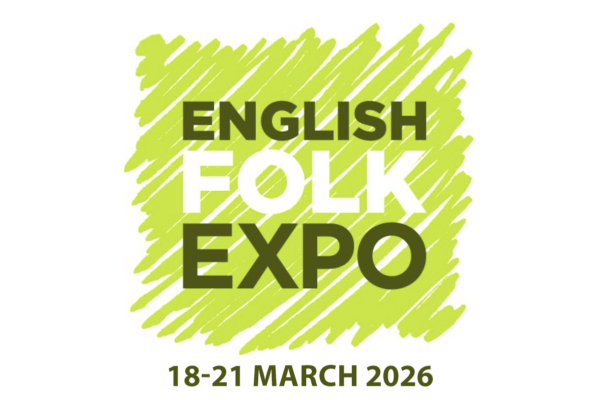 Past Events - English Folk Expo 2026