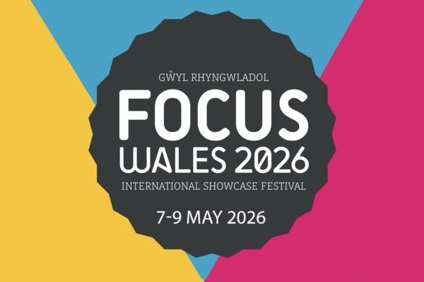 Past Events - FOCUS Wales 2026