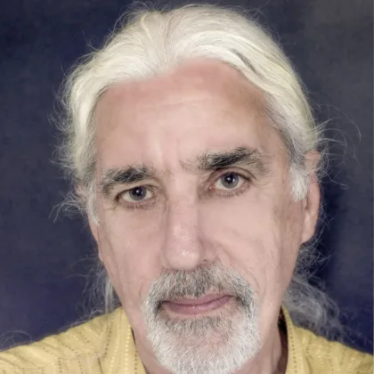 David Francis -