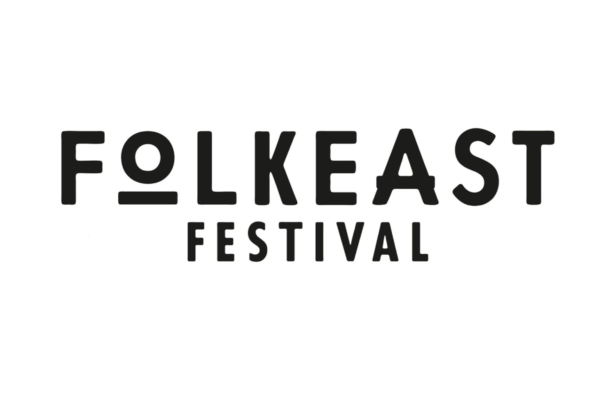 FolkEast Festival 2027